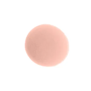 Alternative view of ND - Perfect Color Sculpting Powders - Natural Buff 3.7oz