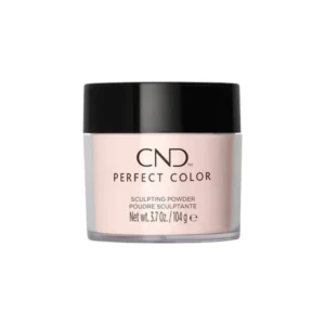 CND - Perfect Color Sculpting Powders - Soft Warm Beige 3.7oz