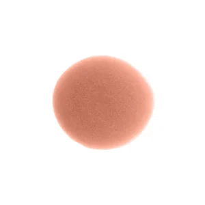 Alternative view of CND - Perfect Color Sculpting Powders - Soft Warm Beige 3.7oz