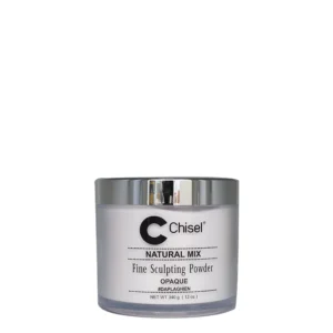 Chisel POWDER (Dap La Ghien) 12oz, NATURAL MIX