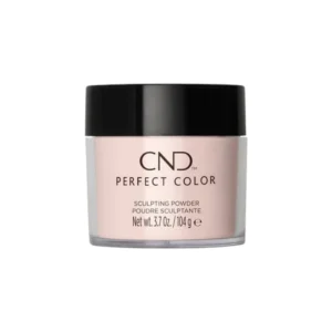 CND - Perfect Color Sculpting Powders - Cool Mocha 3.7oz