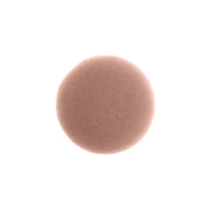 Alternative view of CND - Perfect Color Sculpting Powders - Cool Mocha 3.7oz
