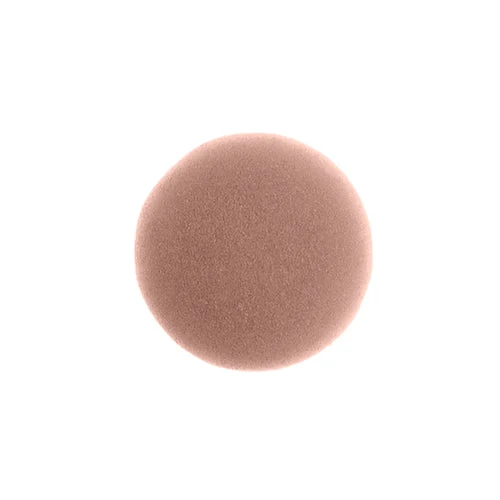 CND - Perfect Color Sculpting Powders - Cool Mocha 3.7oz - Image 2