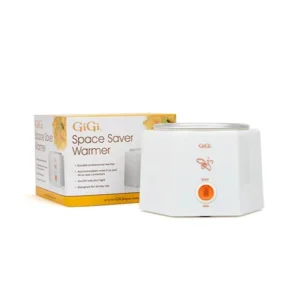 Gigi Space Saver Warmer