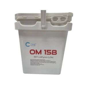 Chisel Ombre Powder OM - 15B - 5lbs