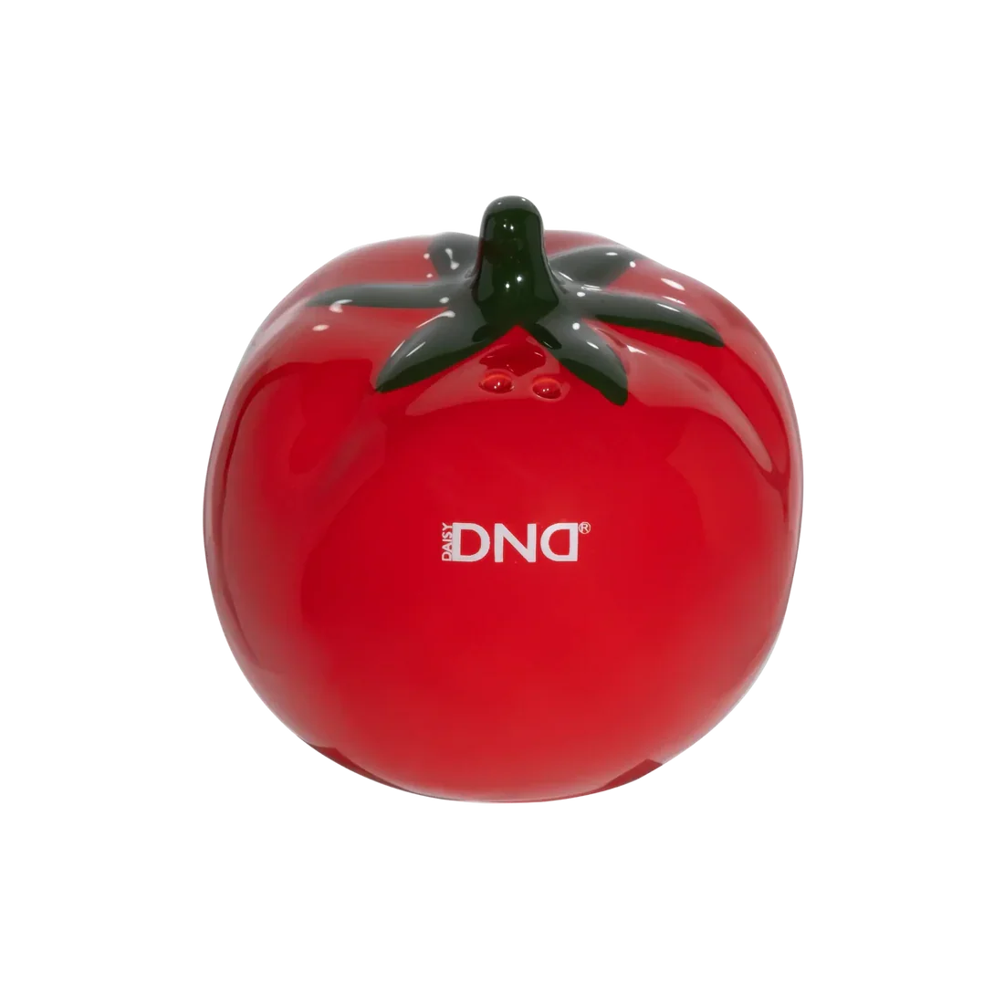 DND 0.5oz Gel YES CHEF Collection, Set - Image 3