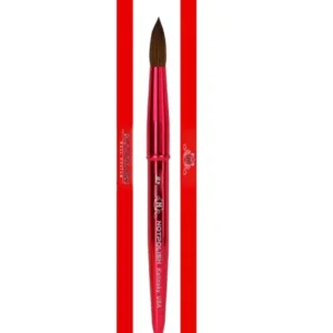 NotPolish - Konlinsky Acrylic Brush