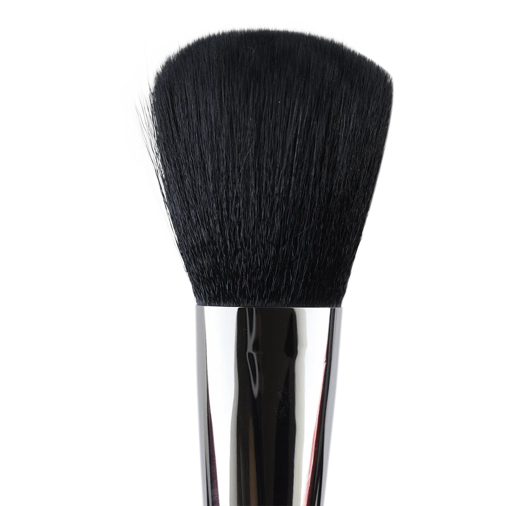 Hami Large Powder Brush - F06 - Image 2