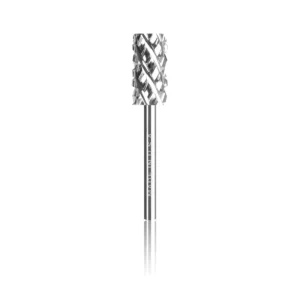 Startool Carbide ST5X, Small Barrel, 1/8", Silver
