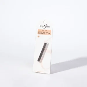 Cre8tion Nail Art Magnet Bar