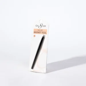 Cre8tion Magnetic Nail Art Pen