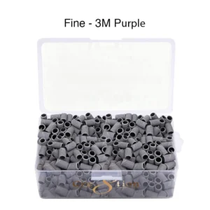 Cre8tion Sanding Bands 500 pcs./box