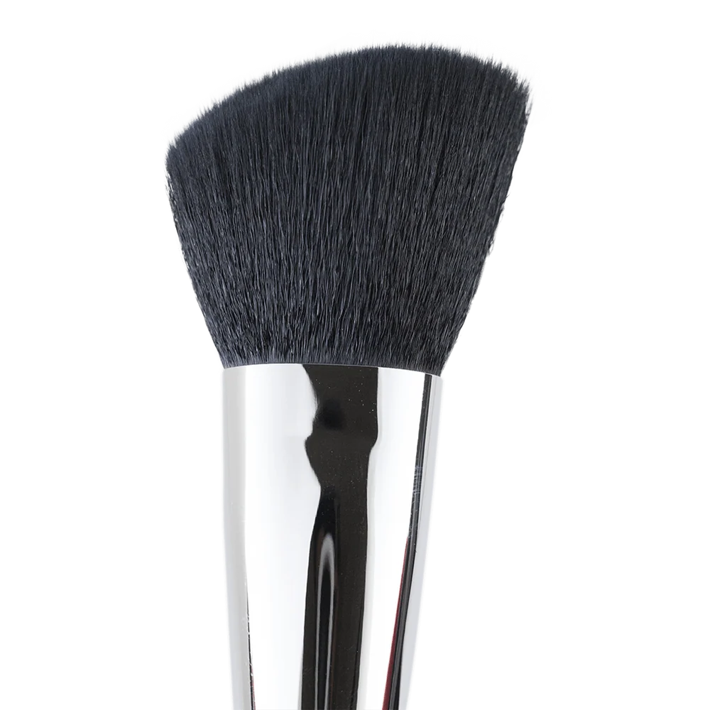 Hami Large Angle Brush - F03 - Image 2